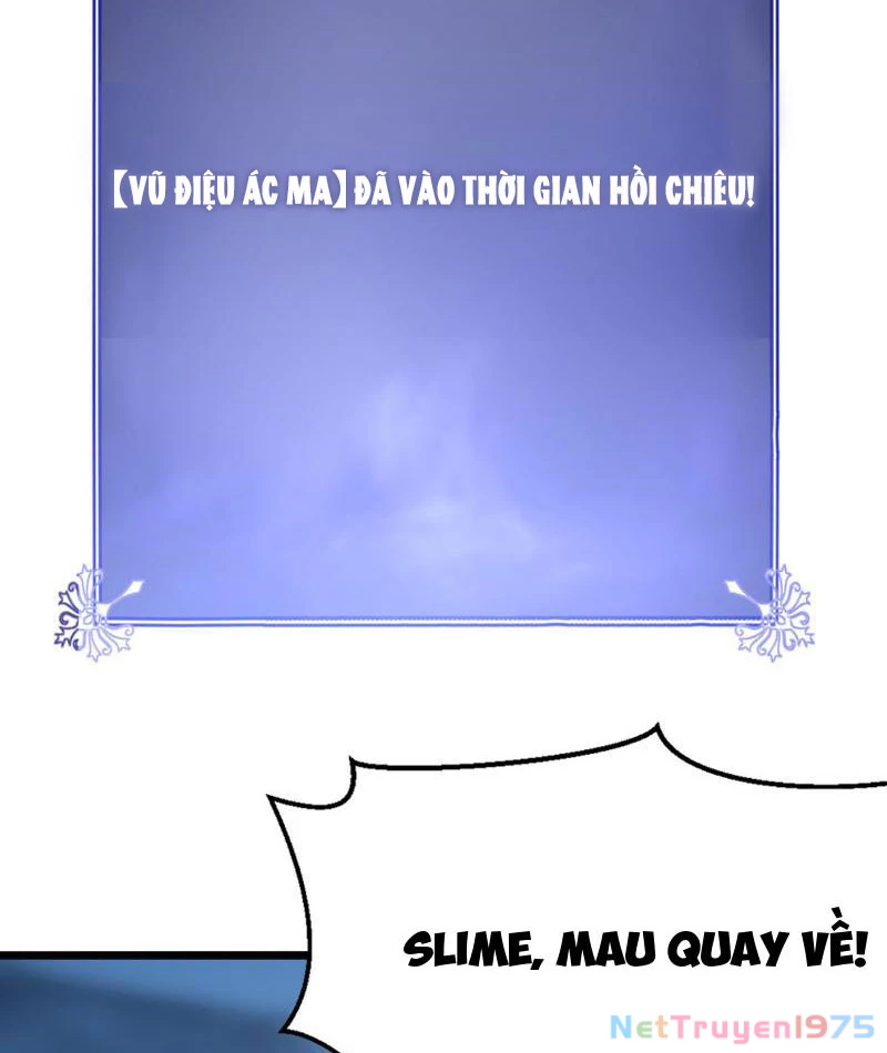 Triệu Hoán Ác Ma, Ta Đã Là Thâm Uyên Chapter 8 - Trang 2