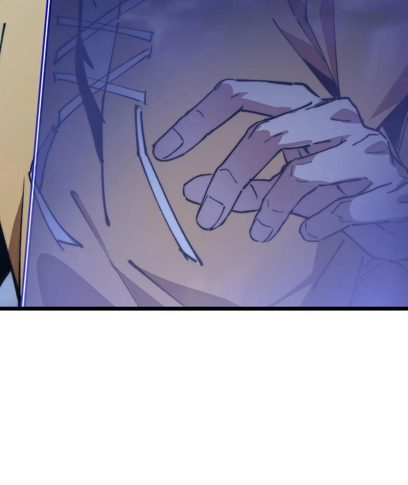 Triệu Hoán Ác Ma, Ta Đã Là Thâm Uyên Chapter 8 - Trang 2