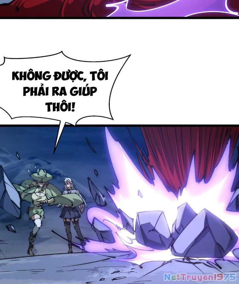 Triệu Hoán Ác Ma, Ta Đã Là Thâm Uyên Chapter 8 - Trang 2