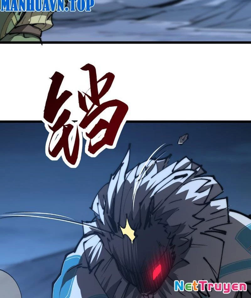 Triệu Hoán Ác Ma, Ta Đã Là Thâm Uyên Chapter 8 - Trang 2