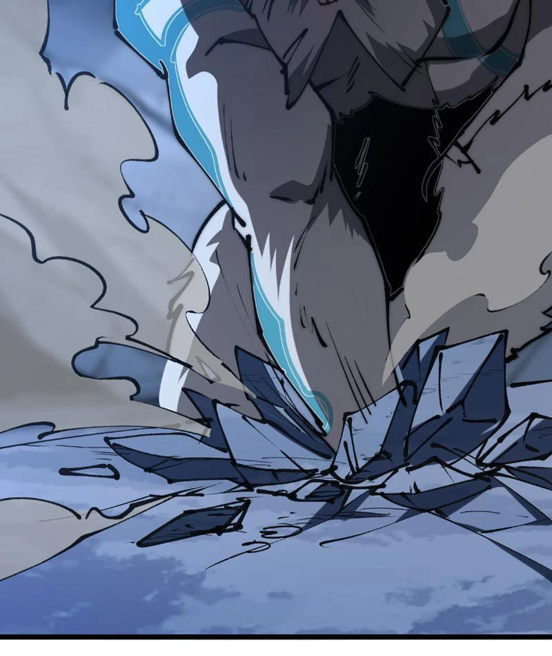 Triệu Hoán Ác Ma, Ta Đã Là Thâm Uyên Chapter 8 - Trang 2