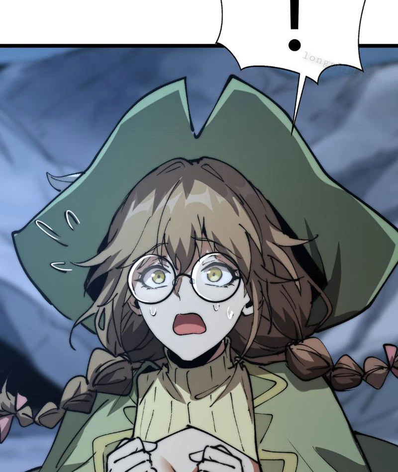 Triệu Hoán Ác Ma, Ta Đã Là Thâm Uyên Chapter 8 - Trang 2