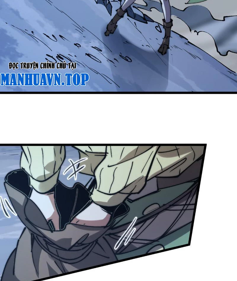 Triệu Hoán Ác Ma, Ta Đã Là Thâm Uyên Chapter 8 - Trang 2