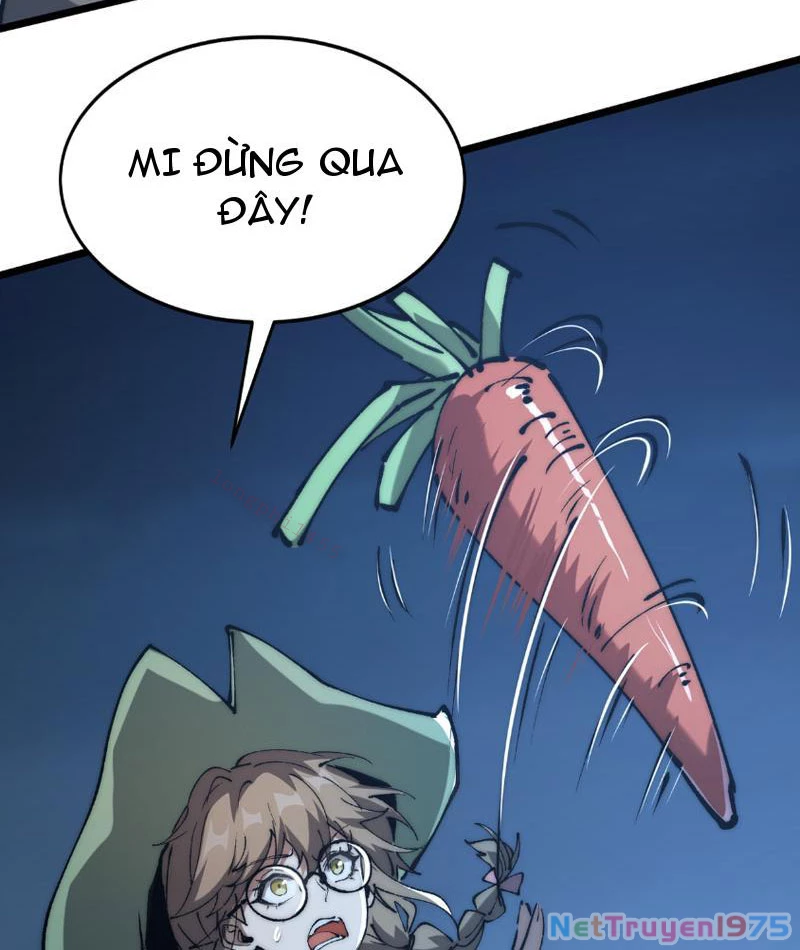 Triệu Hoán Ác Ma, Ta Đã Là Thâm Uyên Chapter 8 - Trang 2