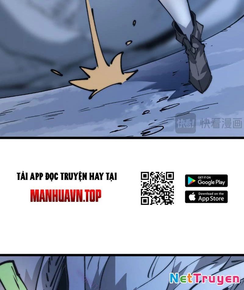 Triệu Hoán Ác Ma, Ta Đã Là Thâm Uyên Chapter 8 - Trang 2