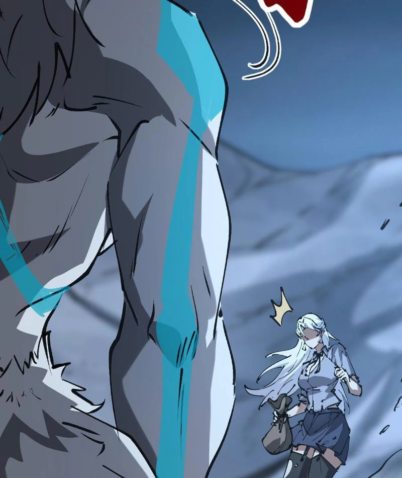 Triệu Hoán Ác Ma, Ta Đã Là Thâm Uyên Chapter 8 - Trang 2