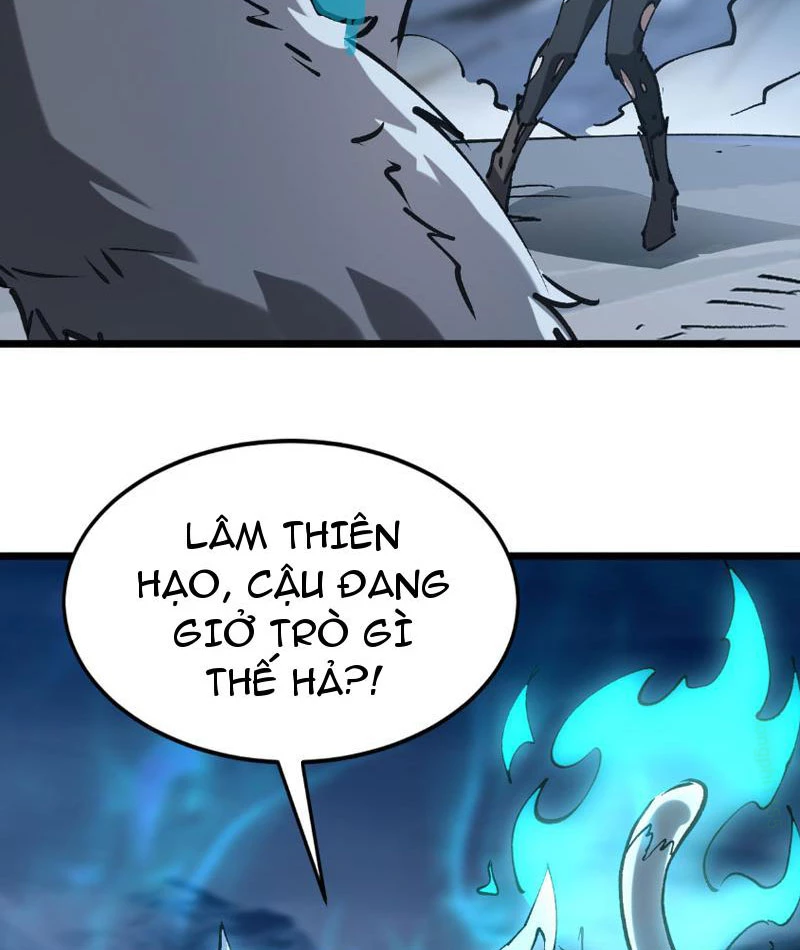 Triệu Hoán Ác Ma, Ta Đã Là Thâm Uyên Chapter 8 - Trang 2