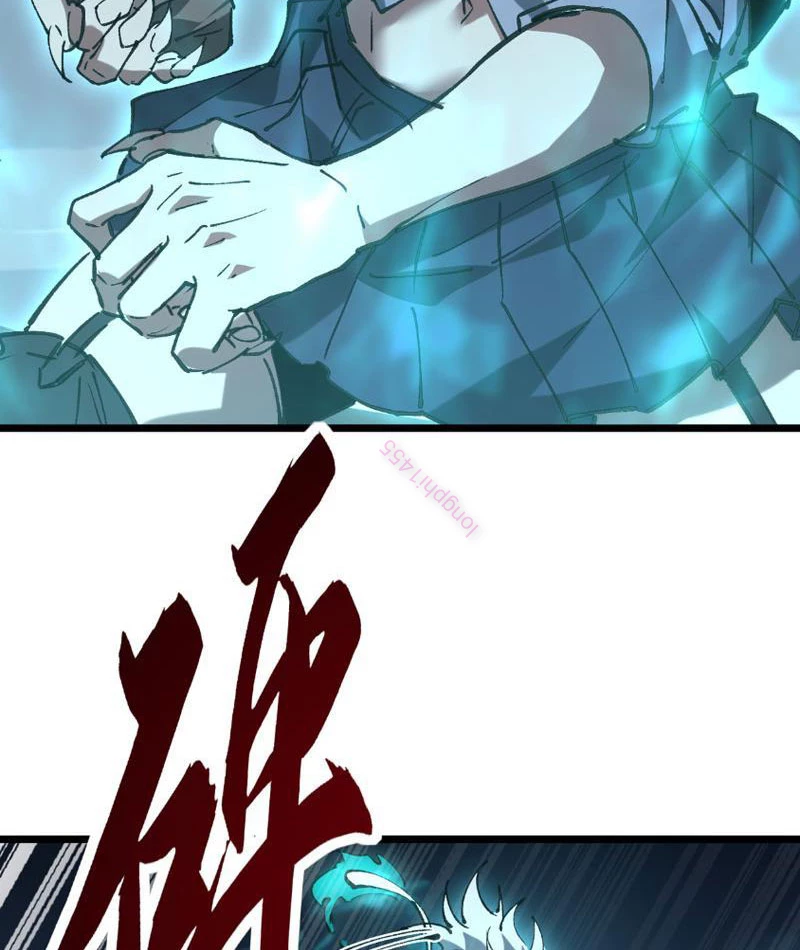 Triệu Hoán Ác Ma, Ta Đã Là Thâm Uyên Chapter 8 - Trang 2