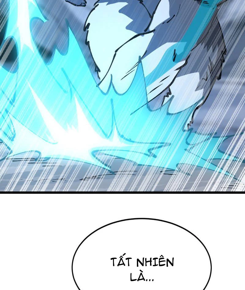Triệu Hoán Ác Ma, Ta Đã Là Thâm Uyên Chapter 8 - Trang 2