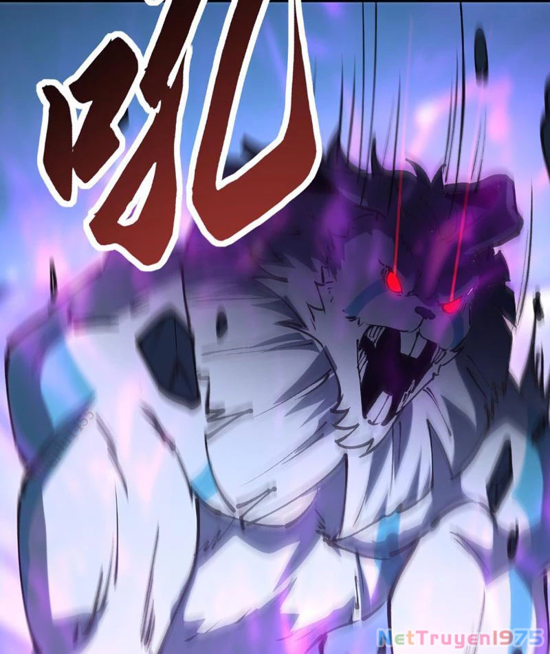 Triệu Hoán Ác Ma, Ta Đã Là Thâm Uyên Chapter 8 - Trang 2