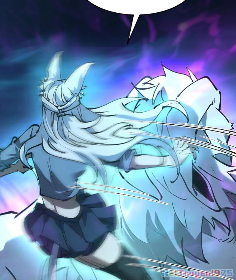 Triệu Hoán Ác Ma, Ta Đã Là Thâm Uyên Chapter 8 - Trang 2