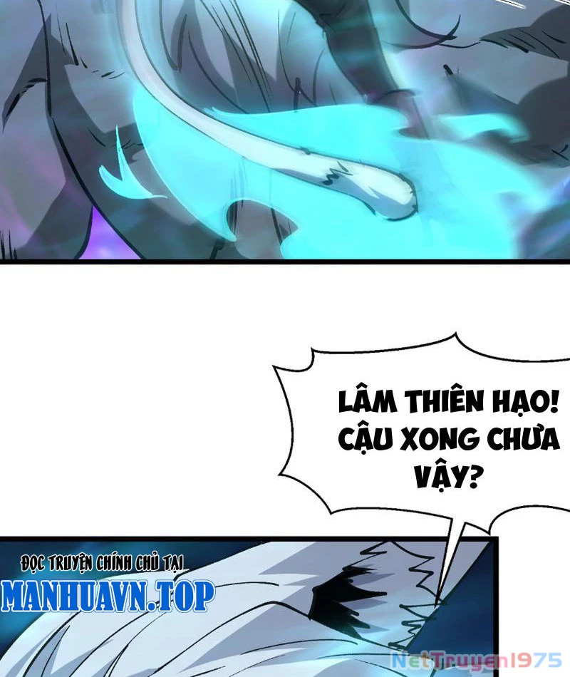 Triệu Hoán Ác Ma, Ta Đã Là Thâm Uyên Chapter 8 - Trang 2