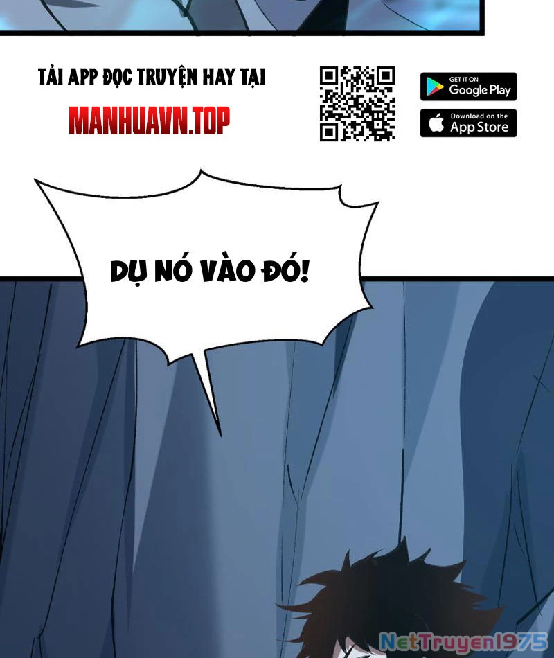 Triệu Hoán Ác Ma, Ta Đã Là Thâm Uyên Chapter 8 - Trang 2