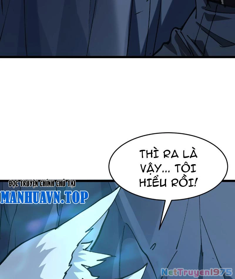 Triệu Hoán Ác Ma, Ta Đã Là Thâm Uyên Chapter 8 - Trang 2