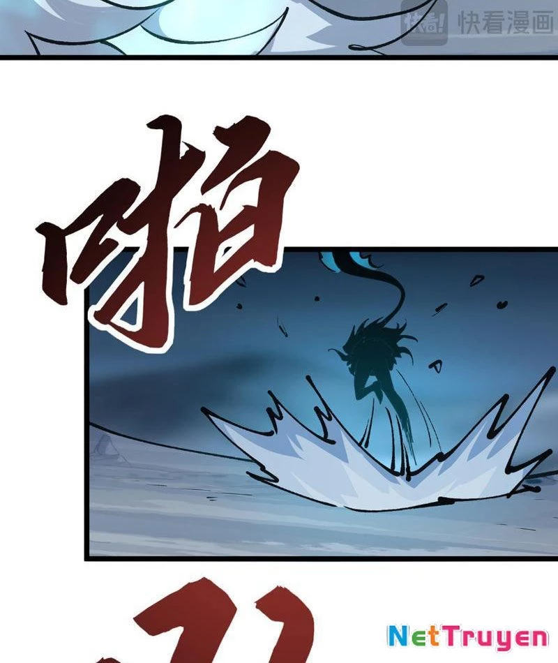 Triệu Hoán Ác Ma, Ta Đã Là Thâm Uyên Chapter 8 - Trang 2