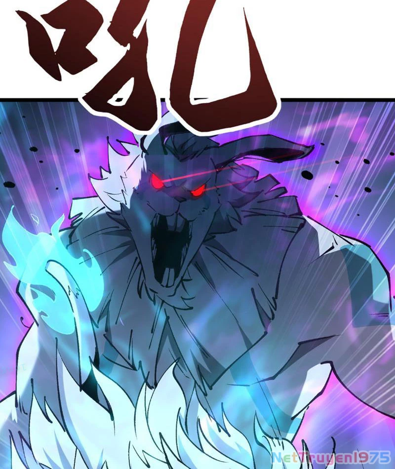 Triệu Hoán Ác Ma, Ta Đã Là Thâm Uyên Chapter 8 - Trang 2