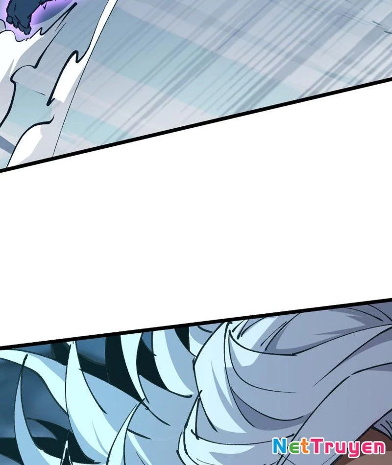 Triệu Hoán Ác Ma, Ta Đã Là Thâm Uyên Chapter 8 - Trang 2