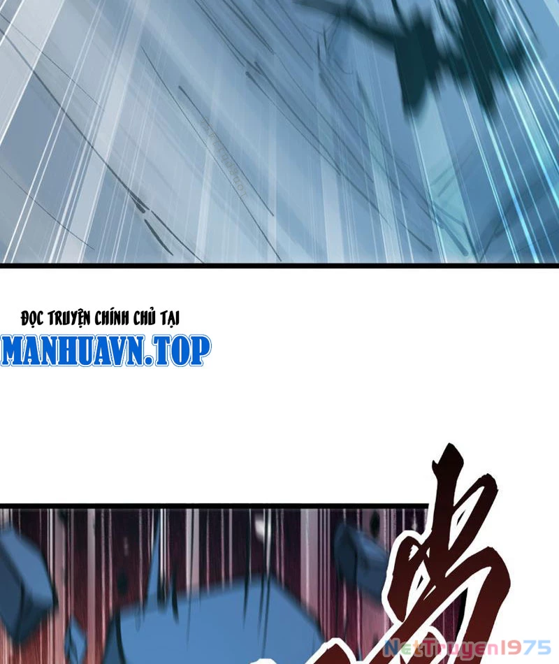 Triệu Hoán Ác Ma, Ta Đã Là Thâm Uyên Chapter 8 - Trang 2