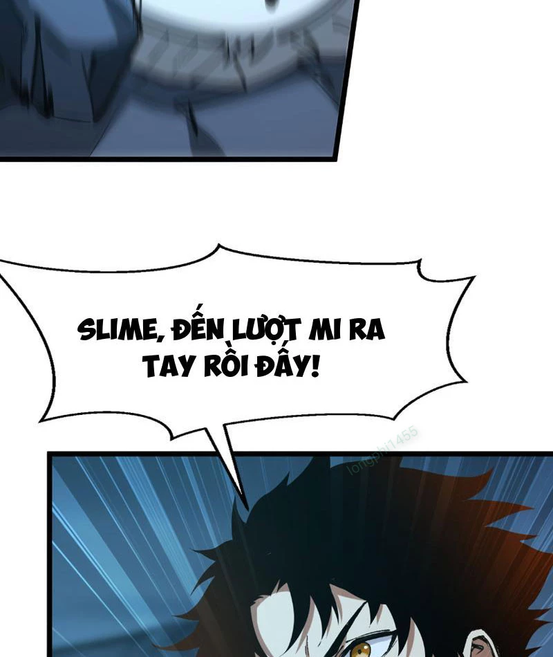 Triệu Hoán Ác Ma, Ta Đã Là Thâm Uyên Chapter 8 - Trang 2