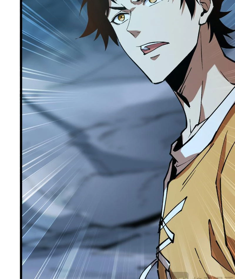 Triệu Hoán Ác Ma, Ta Đã Là Thâm Uyên Chapter 8 - Trang 2