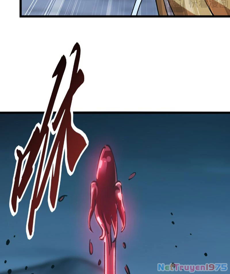 Triệu Hoán Ác Ma, Ta Đã Là Thâm Uyên Chapter 8 - Trang 2