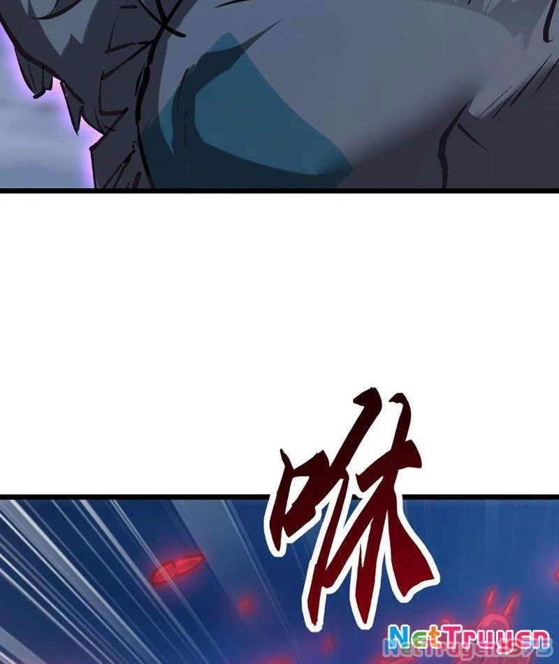 Triệu Hoán Ác Ma, Ta Đã Là Thâm Uyên Chapter 8 - Trang 2
