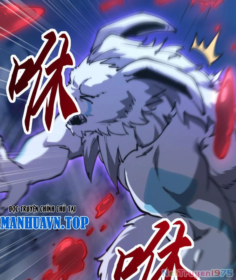 Triệu Hoán Ác Ma, Ta Đã Là Thâm Uyên Chapter 8 - Trang 2