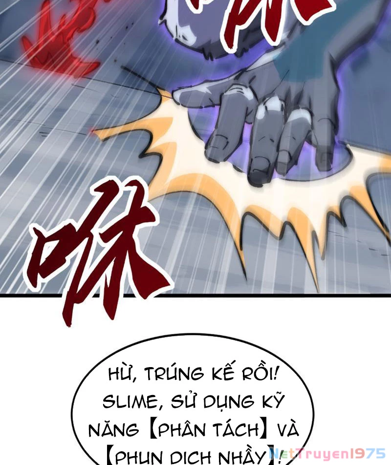Triệu Hoán Ác Ma, Ta Đã Là Thâm Uyên Chapter 8 - Trang 2