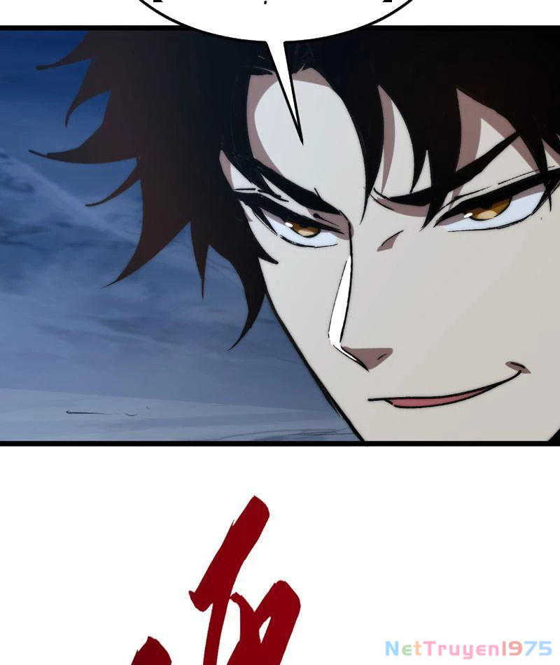 Triệu Hoán Ác Ma, Ta Đã Là Thâm Uyên Chapter 8 - Trang 2