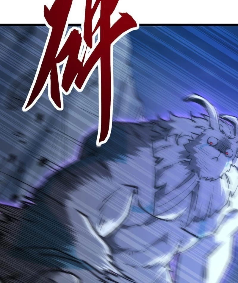 Triệu Hoán Ác Ma, Ta Đã Là Thâm Uyên Chapter 8 - Trang 2