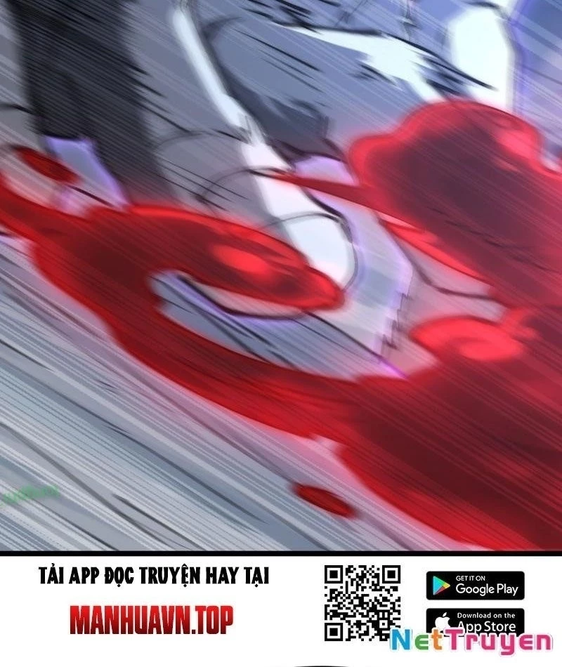 Triệu Hoán Ác Ma, Ta Đã Là Thâm Uyên Chapter 8 - Trang 2