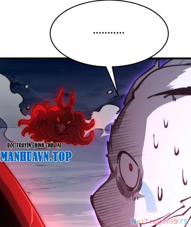 Triệu Hoán Ác Ma, Ta Đã Là Thâm Uyên Chapter 8 - Trang 2
