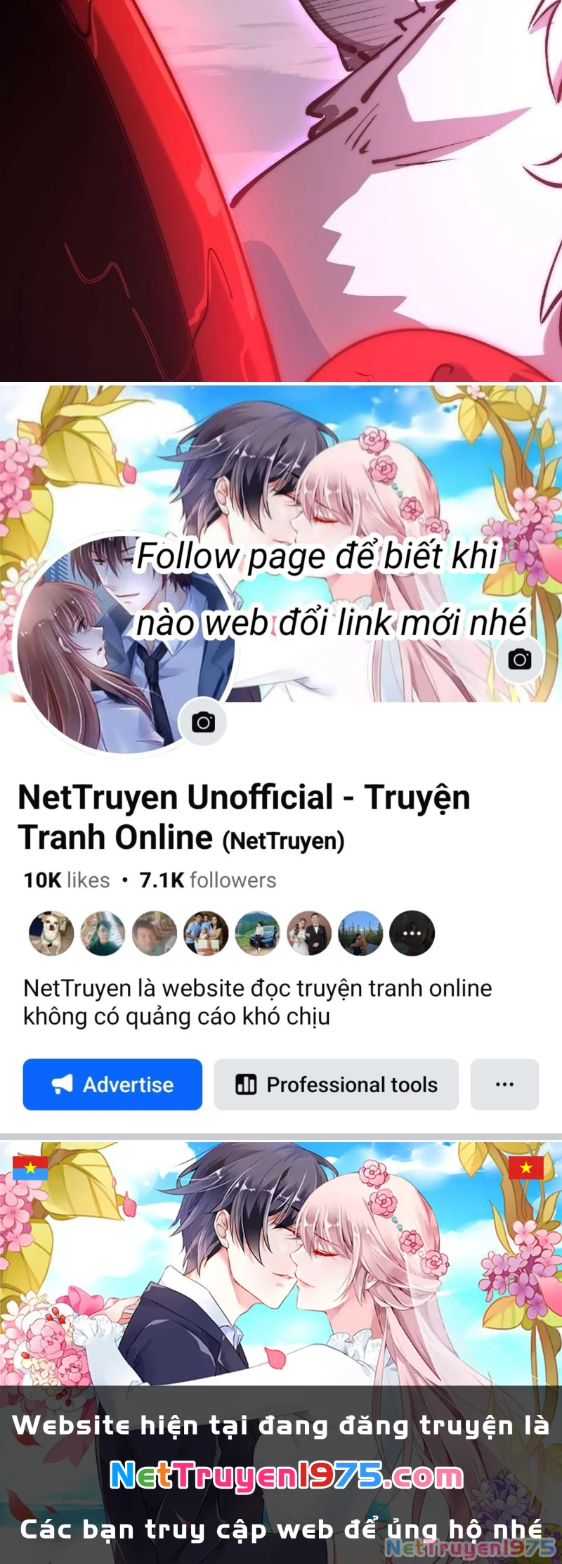 Triệu Hoán Ác Ma, Ta Đã Là Thâm Uyên Chapter 8 - Trang 2