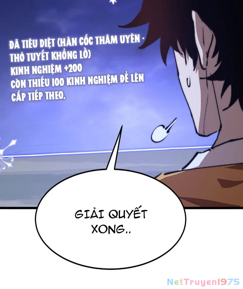 Triệu Hoán Ác Ma, Ta Đã Là Thâm Uyên Chapter 9 - Trang 2