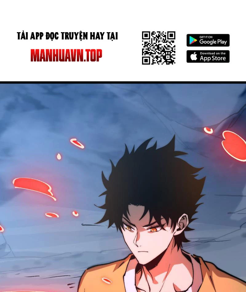 Triệu Hoán Ác Ma, Ta Đã Là Thâm Uyên Chapter 9 - Trang 2