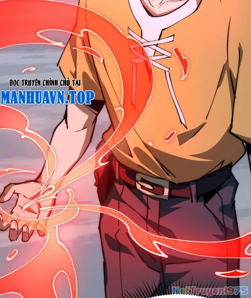 Triệu Hoán Ác Ma, Ta Đã Là Thâm Uyên Chapter 9 - Trang 2