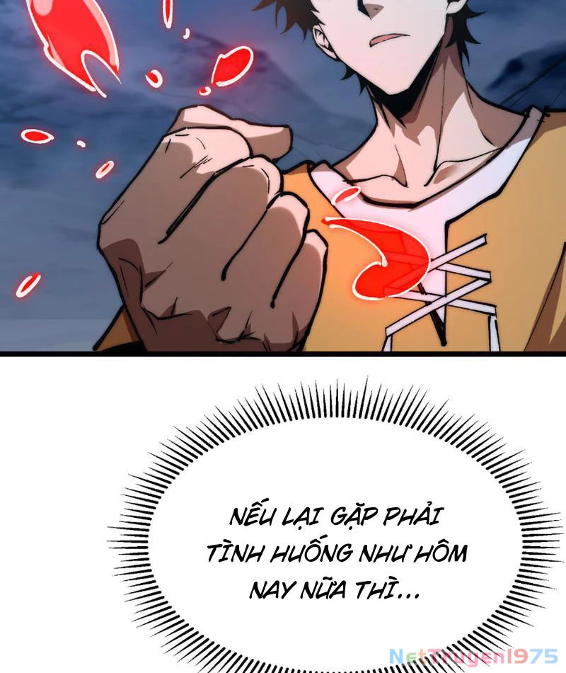 Triệu Hoán Ác Ma, Ta Đã Là Thâm Uyên Chapter 9 - Trang 2