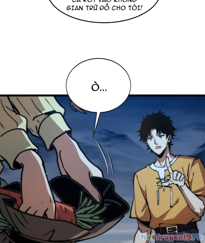 Triệu Hoán Ác Ma, Ta Đã Là Thâm Uyên Chapter 9 - Trang 2