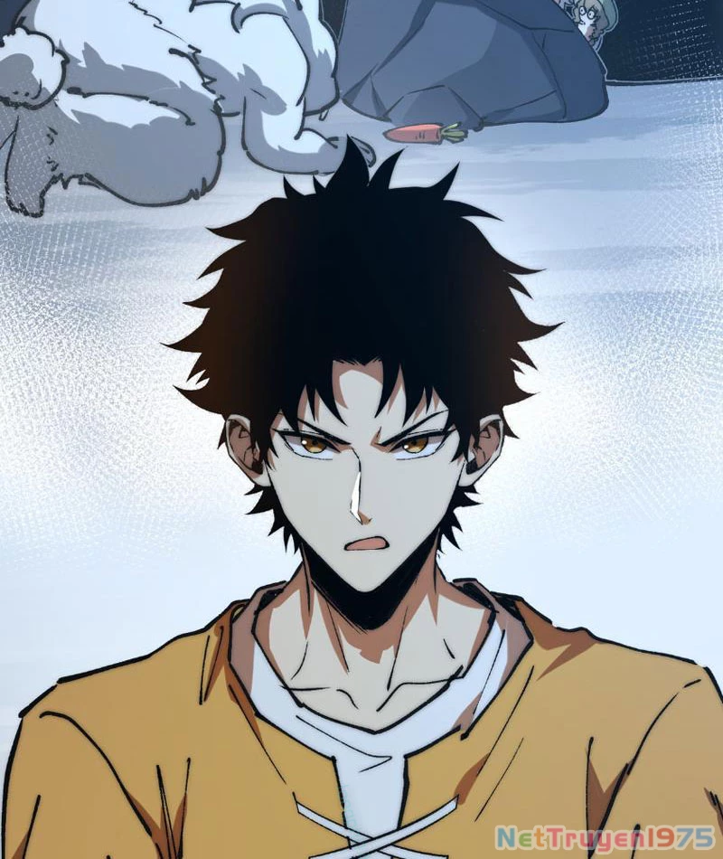 Triệu Hoán Ác Ma, Ta Đã Là Thâm Uyên Chapter 9 - Trang 2