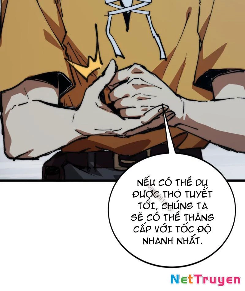 Triệu Hoán Ác Ma, Ta Đã Là Thâm Uyên Chapter 9 - Trang 2