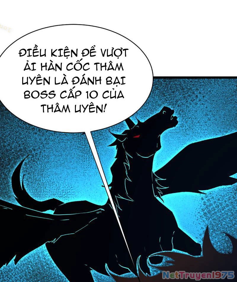 Triệu Hoán Ác Ma, Ta Đã Là Thâm Uyên Chapter 9 - Trang 2