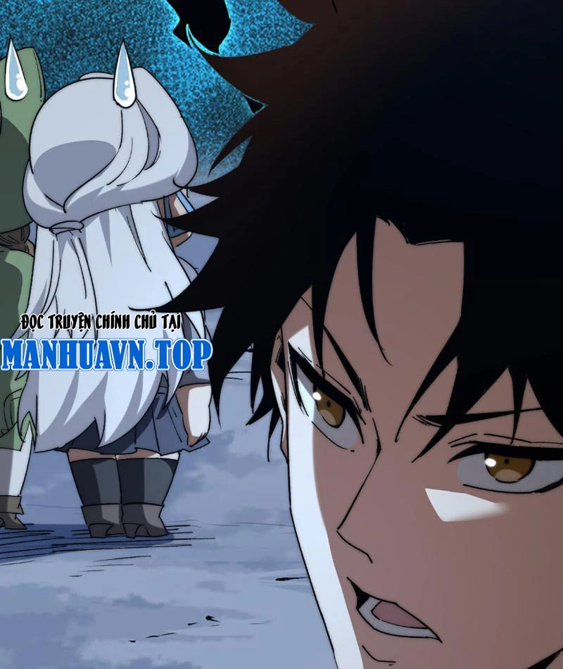 Triệu Hoán Ác Ma, Ta Đã Là Thâm Uyên Chapter 9 - Trang 2