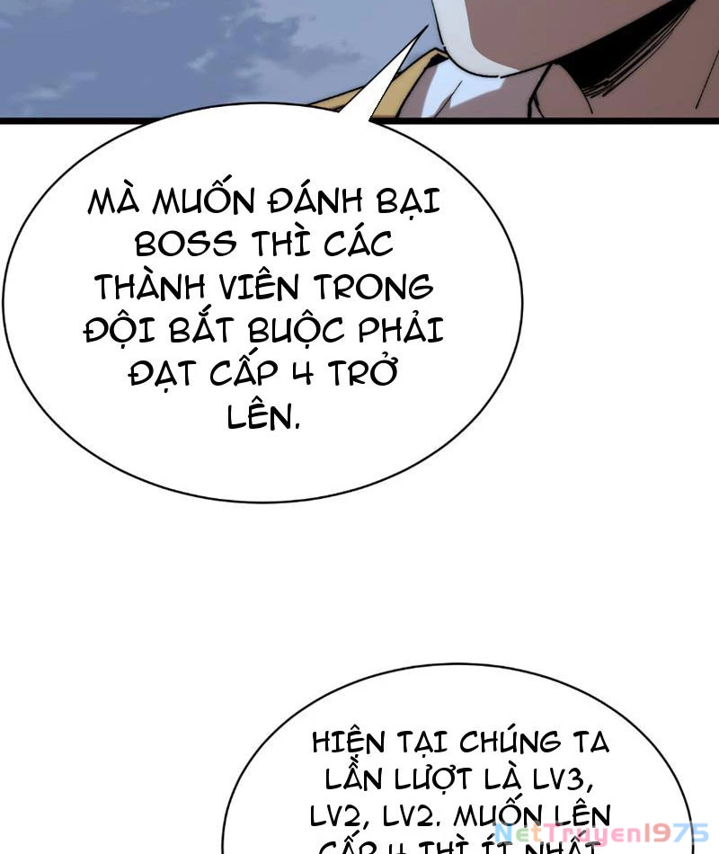 Triệu Hoán Ác Ma, Ta Đã Là Thâm Uyên Chapter 9 - Trang 2