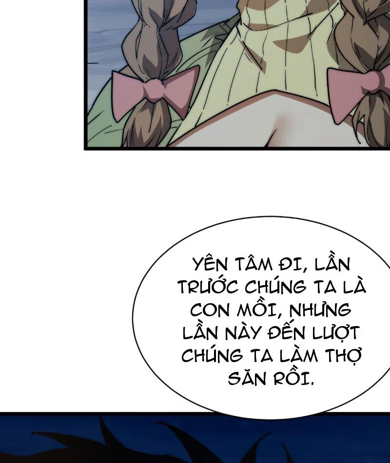 Triệu Hoán Ác Ma, Ta Đã Là Thâm Uyên Chapter 9 - Trang 2