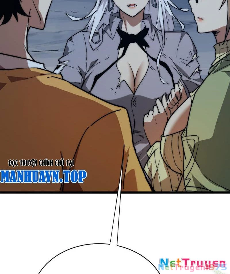 Triệu Hoán Ác Ma, Ta Đã Là Thâm Uyên Chapter 9 - Trang 2
