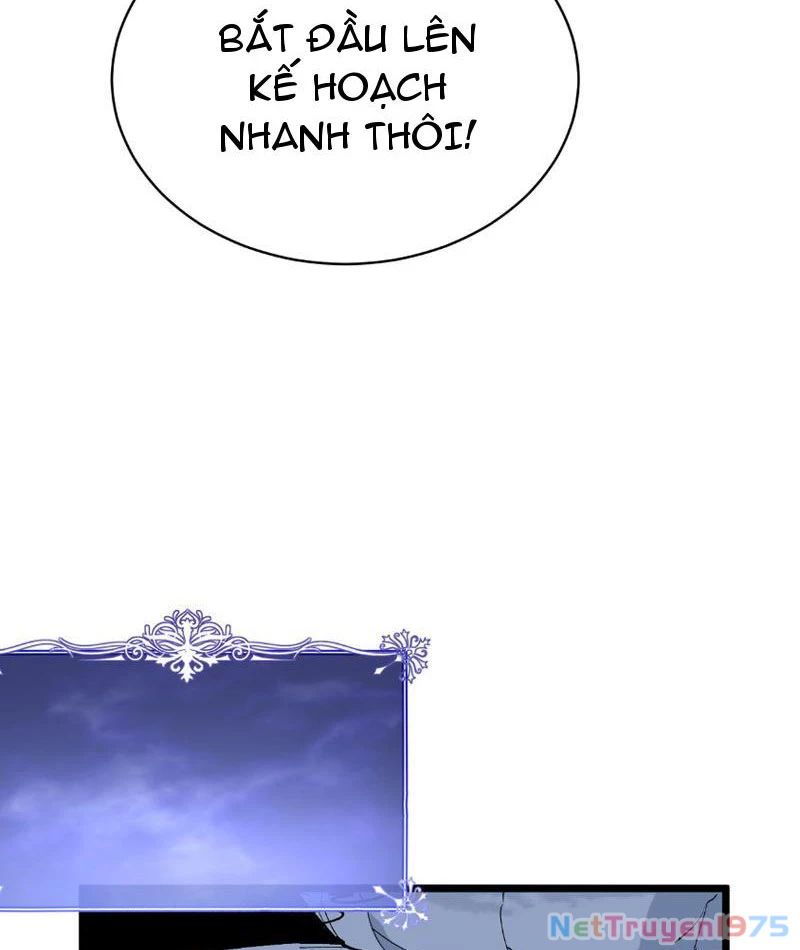 Triệu Hoán Ác Ma, Ta Đã Là Thâm Uyên Chapter 9 - Trang 2