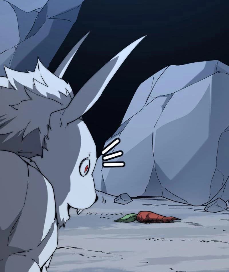 Triệu Hoán Ác Ma, Ta Đã Là Thâm Uyên Chapter 9 - Trang 2