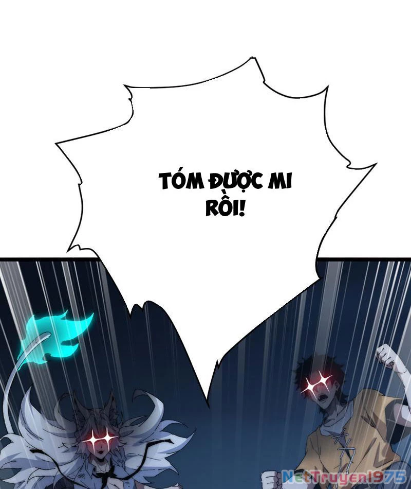 Triệu Hoán Ác Ma, Ta Đã Là Thâm Uyên Chapter 9 - Trang 2