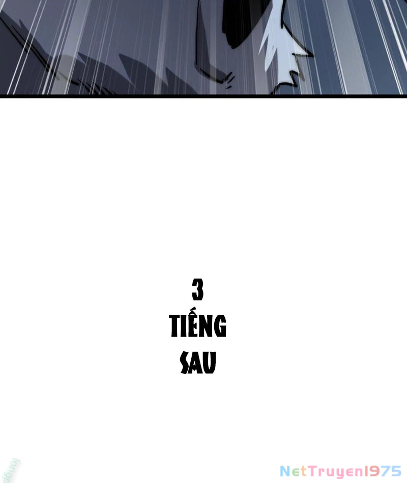 Triệu Hoán Ác Ma, Ta Đã Là Thâm Uyên Chapter 9 - Trang 2