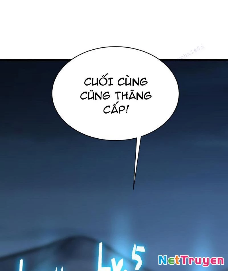 Triệu Hoán Ác Ma, Ta Đã Là Thâm Uyên Chapter 9 - Trang 2
